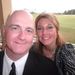 Profile Picture of Shawn Hughes (@labslh) on Pinterest