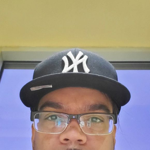 William Bryan - Poshmark Profile Picture of William Bryan (@williewill1978) on Poshmark