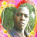 Profile Picture of Geoffrey Chelule (@geoffrey.chelule.1) on Facebook