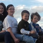 Profile Picture of Nancy Clary (@nancy.clary.58) on Instagram