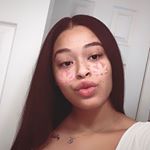 Profile Picture of R.I.P Danny & Irving 👼 (@m.ccy) on Instagram