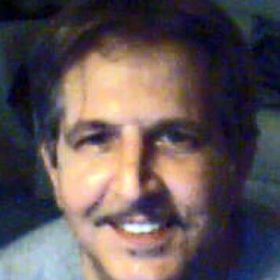 Profile Picture of Randall Duvall (@rcduvall) on Pinterest