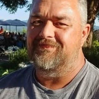 Profile Picture of Bryan DeCamp (@decampbryan) on Instagram