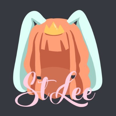 Profile Picture of 🌸StLee🌸🇵🇭 || Giggle Block Studios (@StLeeMC) on Twitter