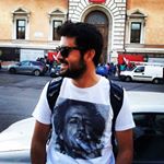 Profile Picture of Daniel Peixoto (@dnlpxt) on Instagram