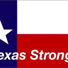 Profile Picture of Jay Pease (@JayPease2) on Twitter