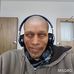 Profile Picture of Steve Bernal (@steve.bernal.7965) on Facebook