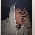 Profile Picture of Qaim jaffri (@qmj_14) on Instagram