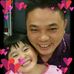 Profile Picture of Joe Hoh (@joe.hoh.3) on Facebook