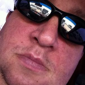 Profile Picture of Jason Lloyd (@j78lloyd) on Myspace
