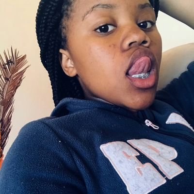 Profile Picture of Sine Adam (@sinessssssss) on Twitter