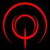 Profile Picture of Daren Epperly (@daren.epperly.31) on Facebook