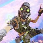 Profile Picture of jeremy._.games (@jeremy._.games) on Instagram