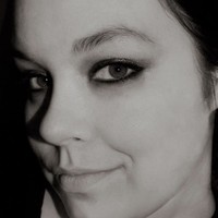 Profile Picture of Charlotte Dunn (@charlotte-dunn-5) on Quora