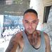Profile Picture of Adam Santellanes (@adam.santellanes.3) on Facebook