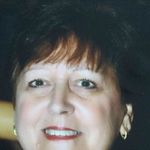 Heather Kendrick - Instagram Profile Picture of Heather Kendrick (@kendrickempire) on Instagram