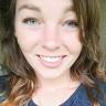 Profile Picture of Amanda Vanderpool (@@amandavanderpool5) on Tiktok