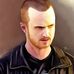 Profile Picture of Jesse Pinkman (@jesse.pinkman.96199344) on Facebook
