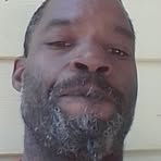 Profile Picture of David Branch (@David-Branch) on Facebook