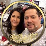 Profile Picture of Ruben Dario Alcivar (@rd.alcivar) on Instagram