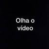 Profile Picture of David Couto (@@olhaafoto4) on Tiktok