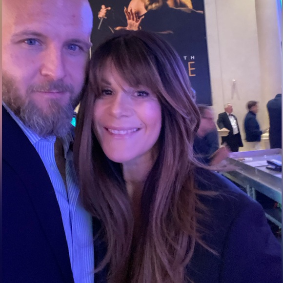 Profile Picture of Jules Abell (@julesbeetle) on Poshmark