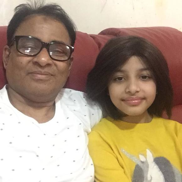 Profile Picture of Md Farukuzzaman (@nycfaruk) on Poshmark