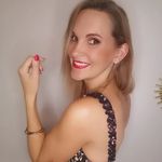 Profile Picture of Ang&eacute;lique Potentier (@belle_remoise) on Instagram