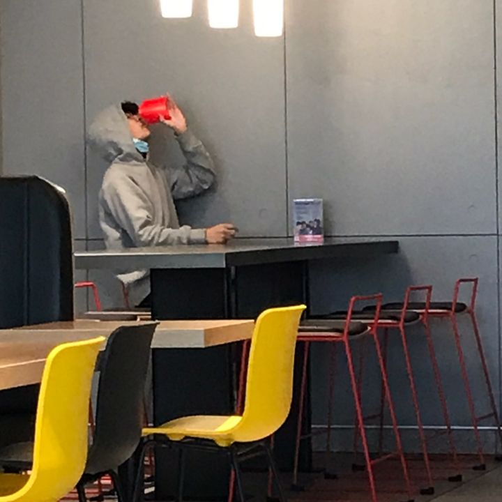 Profile Picture of Nathan Wang (@sznathnwang) on Tiktok