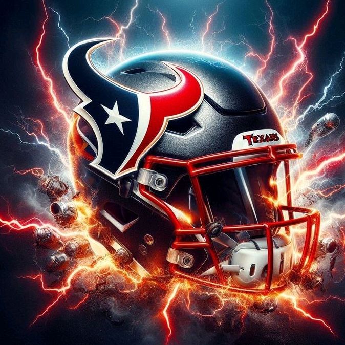 Daniel rodz - Tiktok Profile Picture of Daniel rodz (@drodz1991) on Tiktok