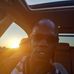Profile Picture of Preston Hunter (@preston.hunter.9279) on Facebook