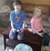 Profile Picture of Greg Squires (@greg.squires.796) on Facebook
