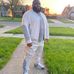 Profile Picture of Meech Gaddy (@meech.gaddy) on Facebook