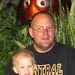 Profile Picture of Scott Stamm (@scottstamm1) on Pinterest