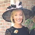 Profile Picture of Stacy Hudgens (@stacy.hudgens) on Instagram