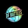 Profile Picture of df.battles (@df.battles) on Tiktok