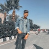Profile Picture of 𝓙𝓪𝔂𝔂𝔂𝔂 👑 (@@jayyarora) on Tiktok