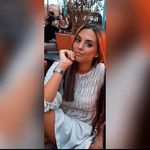 Profile Picture of Андреа Косановић (@dea_deica97) on Instagram