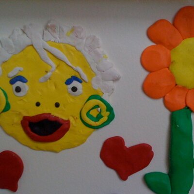Profile Picture of Isabelle Bailey (@YssabellaB) on Twitter