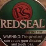 Profile Picture of Edward Kiser (@Edward-Kiser) on Facebook