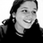 Profile Picture of Julia Leão (@julialeao_) on Flickr