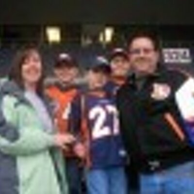 Profile Picture of Nathan Lightle (@natlightle) on Twitter