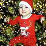 Profile Picture of Александра Мурадиева (@aleksandramurad) on Instagram