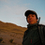 Profile Picture of Jonathan Vela Diaz (@jonathan! jvd) on Flickr