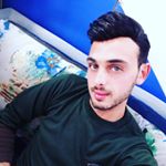 Profile Picture of hossein.yazdani (@hosseinyazdani115) on Instagram