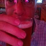 Profile Picture of Shawn Hudgins (@hudginsshawn) on Instagram