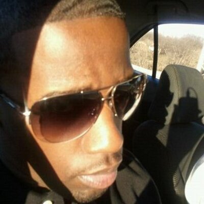 Profile Picture of Larry S. Major (@iLMAJORsuperman) on Twitter