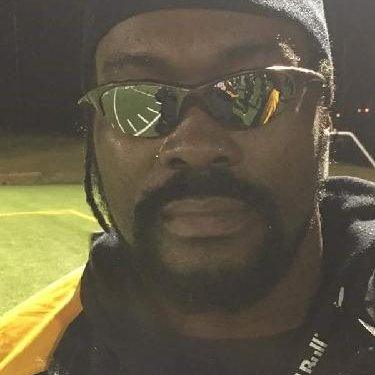 Profile Picture of Max Irabor (@maxirabor) on Twitter