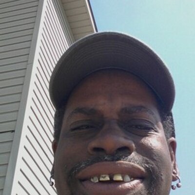 Profile Picture of Dwayne Clay (@20274566) on Twitter