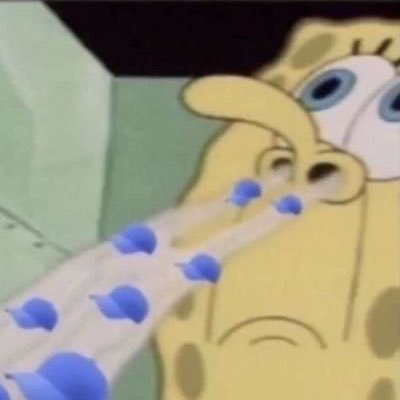 Profile Picture of Grant Cunningham (@ggcunningham23) on Twitter